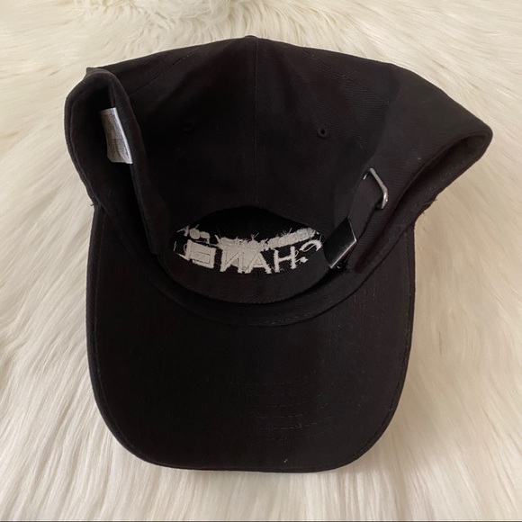 Brand new need money for chanel Embroidered hat - Picture 3 of 3